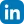 icon-linked